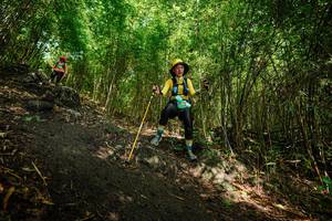 BIB: 
                            <button type="button" onclick="openModal(25099434)" class="btn btn-primary btn-sm float-right btn-popup" data-toggle="modal" data-target=".modal-high-quality">
                        <i class="fas fa-shopping-cart"></i> Add to Cart
                    </button>
                                            <button type="button" onclick="isThisMe(25099434, true)" class="btn btn-success btn-sm float-right btn-popup btn-isme hidden" data-toggle="tooltip" data-placement="bottom" title="นี่คือรูปของคุณใช่ไหม คลิกที่นี่เพื่อเอาเข้าอัลบั้ม">
                        <i class="fas fa-plus"></i> Add to album
                    </button>
                    <button type="button" onclick="isThisMe(25099434, false)" class="btn btn-warning btn-sm float-right btn-popup btn-isnotme hidden">
                        <i class="fas fa-ban"></i> Remove from album
                    </button>